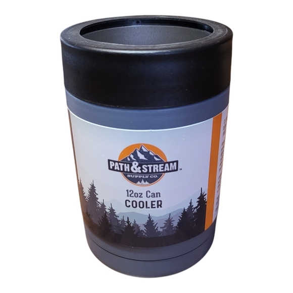 Sold! Camping Gear Set, outdoors, holidays - Picture 3 of 7